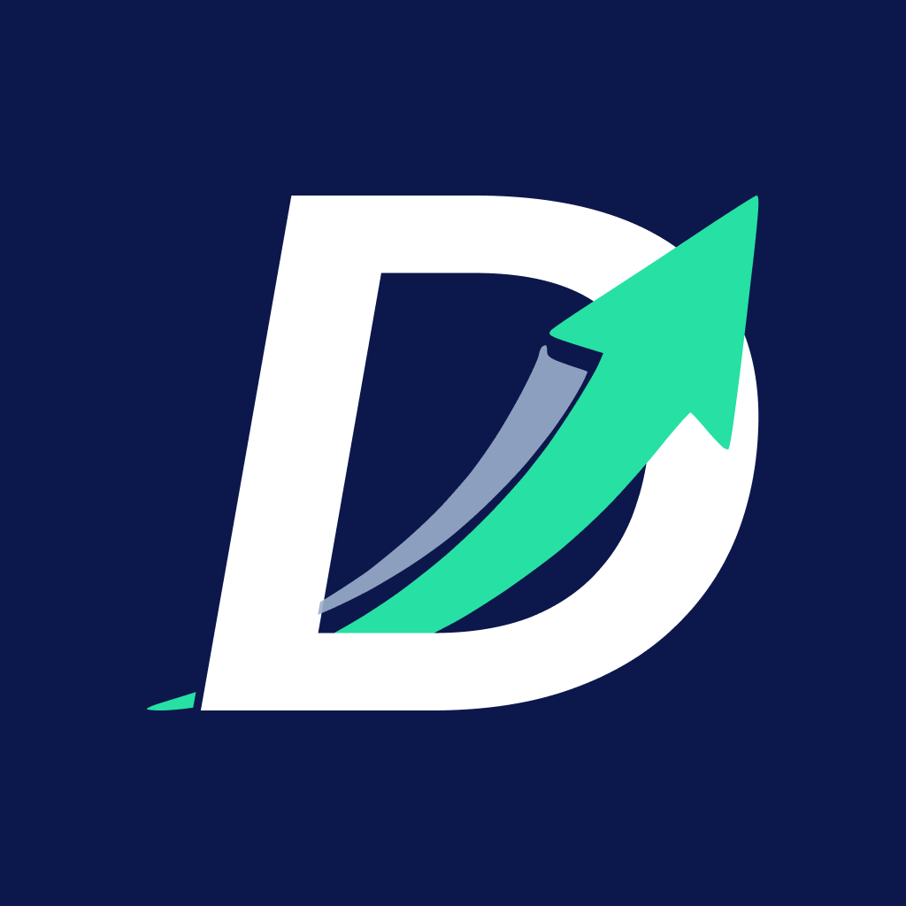 Icono de Doctapass Wallet